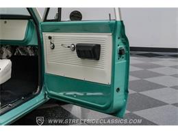 1968 Chevrolet C10 (CC-2080294) for sale in Ft Worth, Texas