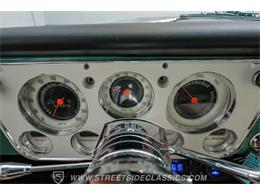 1968 Chevrolet C10 (CC-2080294) for sale in Ft Worth, Texas