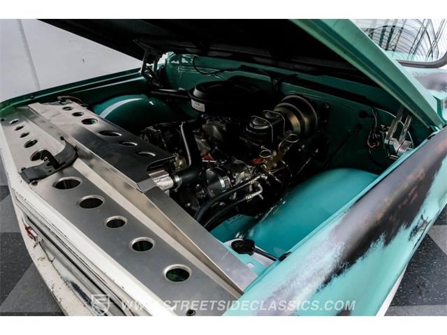 1968 Chevrolet C10 (CC-2080294) for sale in Ft Worth, Texas