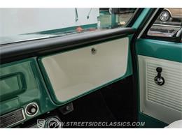 1968 Chevrolet C10 (CC-2080294) for sale in Ft Worth, Texas