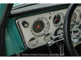 1968 Chevrolet C10 (CC-2080294) for sale in Ft Worth, Texas