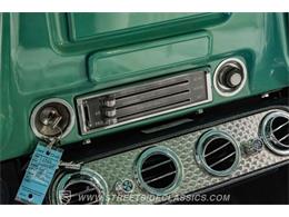 1968 Chevrolet C10 (CC-2080294) for sale in Ft Worth, Texas