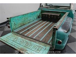 1968 Chevrolet C10 (CC-2080294) for sale in Ft Worth, Texas