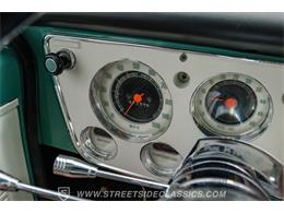 1968 Chevrolet C10 (CC-2080294) for sale in Ft Worth, Texas
