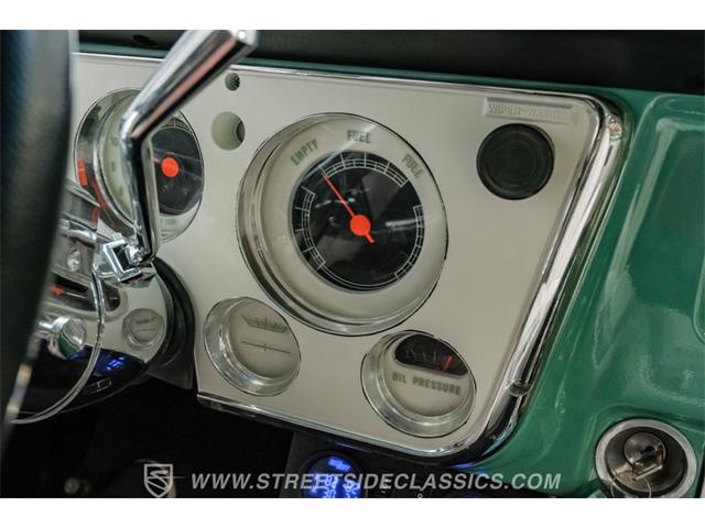 1968 Chevrolet C10 (CC-2080294) for sale in Ft Worth, Texas