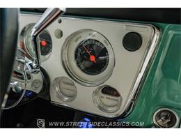 1968 Chevrolet C10 (CC-2080294) for sale in Ft Worth, Texas