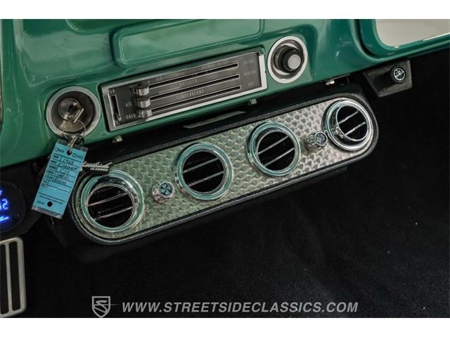 1968 Chevrolet C10 (CC-2080294) for sale in Ft Worth, Texas