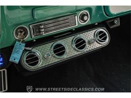 1968 Chevrolet C10 (CC-2080294) for sale in Ft Worth, Texas