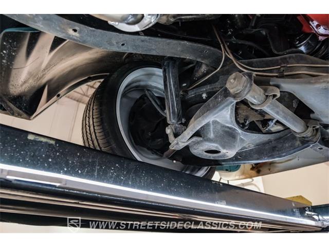 1968 Chevrolet C10 (CC-2080294) for sale in Ft Worth, Texas