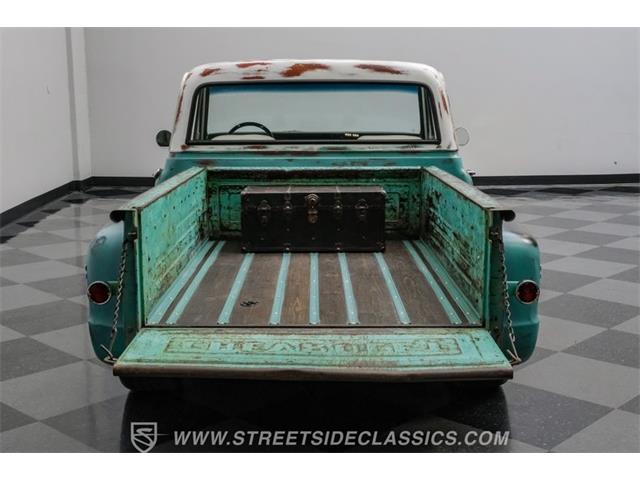 1968 Chevrolet C10 (CC-2080294) for sale in Ft Worth, Texas