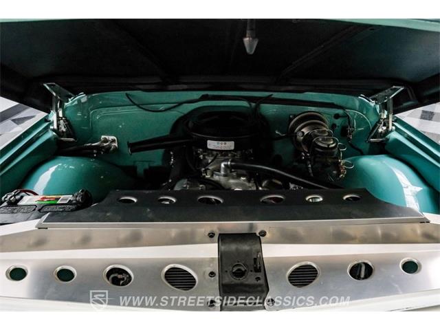 1968 Chevrolet C10 (CC-2080294) for sale in Ft Worth, Texas