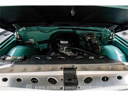 1968 Chevrolet C10 (CC-2080294) for sale in Ft Worth, Texas