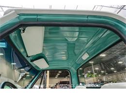 1968 Chevrolet C10 (CC-2080294) for sale in Ft Worth, Texas