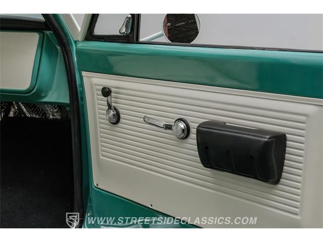 1968 Chevrolet C10 (CC-2080294) for sale in Ft Worth, Texas