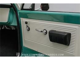 1968 Chevrolet C10 (CC-2080294) for sale in Ft Worth, Texas