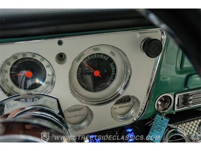 1968 Chevrolet C10 (CC-2080294) for sale in Ft Worth, Texas