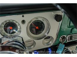 1968 Chevrolet C10 (CC-2080294) for sale in Ft Worth, Texas