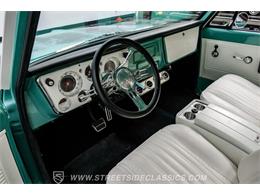 1968 Chevrolet C10 (CC-2080294) for sale in Ft Worth, Texas