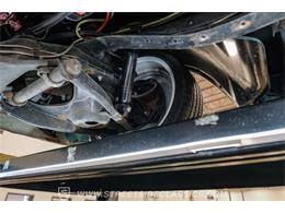 1968 Chevrolet C10 (CC-2080294) for sale in Ft Worth, Texas