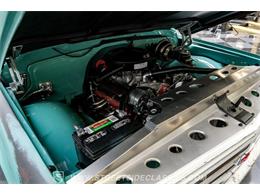 1968 Chevrolet C10 (CC-2080294) for sale in Ft Worth, Texas
