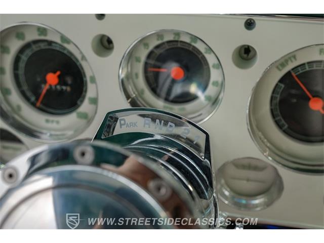 1968 Chevrolet C10 (CC-2080294) for sale in Ft Worth, Texas