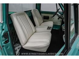 1968 Chevrolet C10 (CC-2080294) for sale in Ft Worth, Texas
