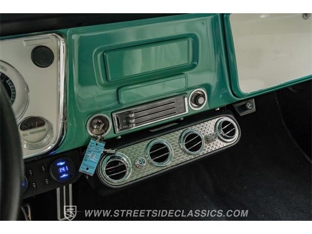 1968 Chevrolet C10 (CC-2080294) for sale in Ft Worth, Texas