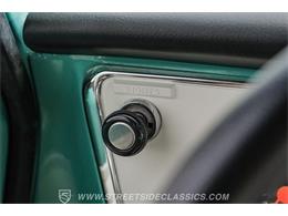 1968 Chevrolet C10 (CC-2080294) for sale in Ft Worth, Texas