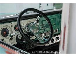 1968 Chevrolet C10 (CC-2080294) for sale in Ft Worth, Texas