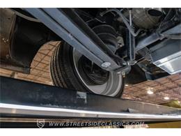 1968 Chevrolet C10 (CC-2080294) for sale in Ft Worth, Texas
