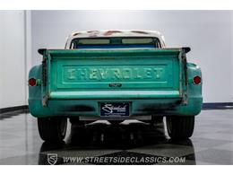 1968 Chevrolet C10 (CC-2080294) for sale in Ft Worth, Texas