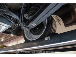 1968 Chevrolet C10 (CC-2080294) for sale in Ft Worth, Texas