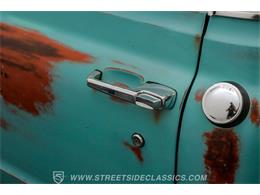 1968 Chevrolet C10 (CC-2080294) for sale in Ft Worth, Texas