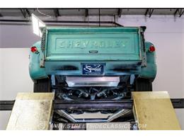 1968 Chevrolet C10 (CC-2080294) for sale in Ft Worth, Texas