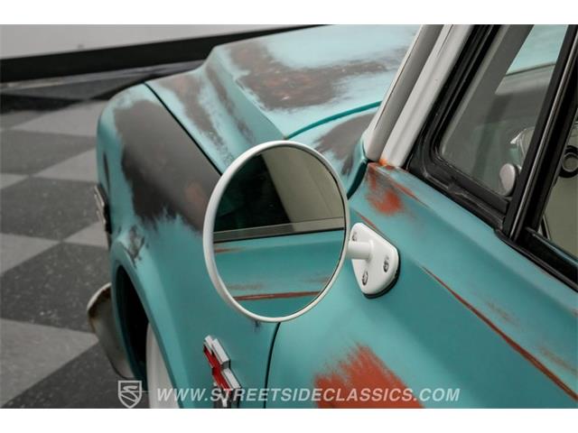 1968 Chevrolet C10 (CC-2080294) for sale in Ft Worth, Texas