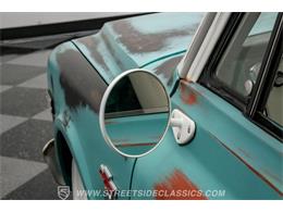 1968 Chevrolet C10 (CC-2080294) for sale in Ft Worth, Texas