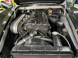1961 Maserati 3500 GT (CC-2082943) for sale in Huntington Station, New York