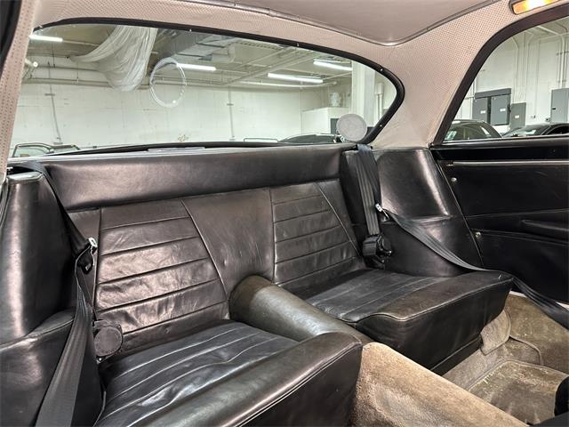1961 Maserati 3500 GT (CC-2082943) for sale in Huntington Station, New York