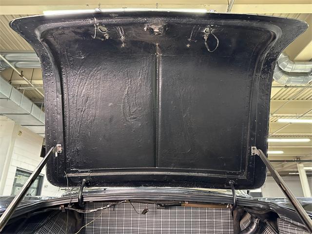 1961 Maserati 3500 GT (CC-2082943) for sale in Huntington Station, New York