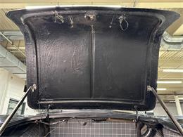 1961 Maserati 3500 GT (CC-2082943) for sale in Huntington Station, New York