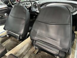 1961 Maserati 3500 GT (CC-2082943) for sale in Huntington Station, New York