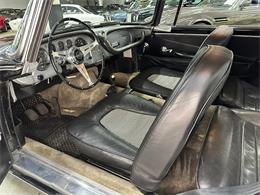 1961 Maserati 3500 GT (CC-2082943) for sale in Huntington Station, New York