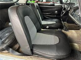 1961 Maserati 3500 GT (CC-2082943) for sale in Huntington Station, New York