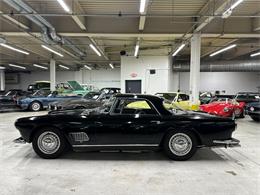 1961 Maserati 3500 GT (CC-2082943) for sale in Huntington Station, New York
