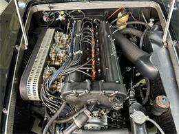 1961 Maserati 3500 GT (CC-2082943) for sale in Huntington Station, New York