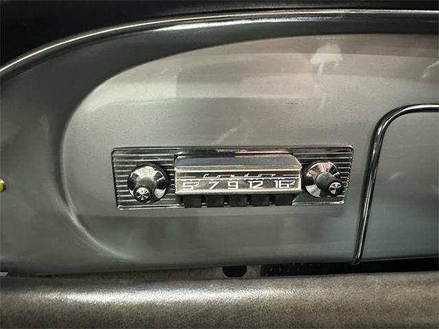 1961 Maserati 3500 GT (CC-2082943) for sale in Huntington Station, New York