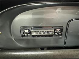 1961 Maserati 3500 GT (CC-2082943) for sale in Huntington Station, New York