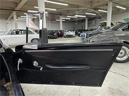 1961 Maserati 3500 GT (CC-2082943) for sale in Huntington Station, New York