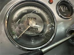 1961 Maserati 3500 GT (CC-2082943) for sale in Huntington Station, New York