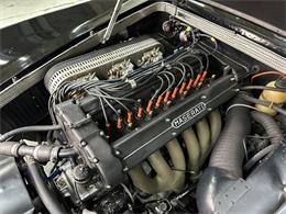 1961 Maserati 3500 GT (CC-2082943) for sale in Huntington Station, New York